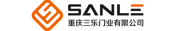 高空車出租|高空車租賃|高空作業車出租-武漢鑫銘升機械設備租賃有限公司